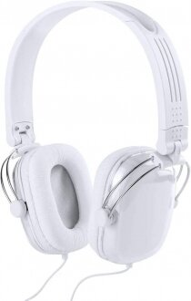 Makito Tabit (MK-7024) Kulaklık kullananlar yorumlar